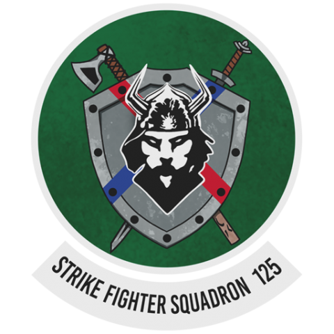 File:BP XIII us 125 strike squdron.png