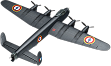 lancaster_mr7_france.png