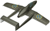 saab_j21ra.png
