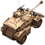 uk_eland_90_mk_7.png