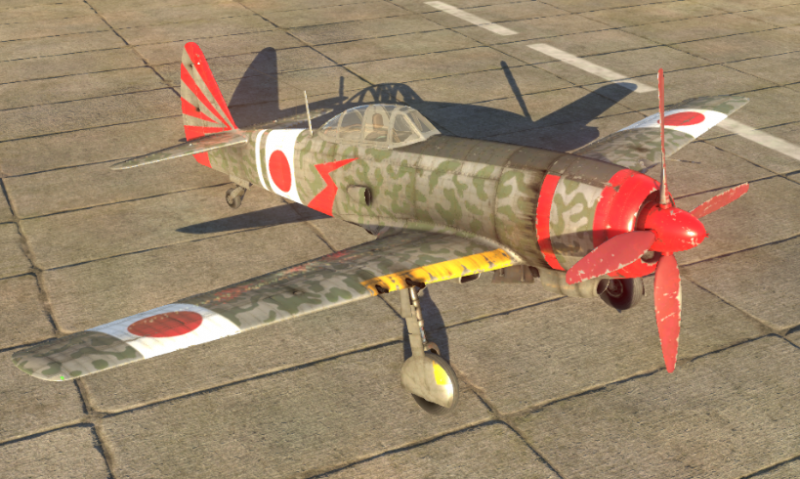 File:Ki-94-II Alt camo.png