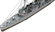 us_destroyer_clemson_litchfield.png