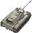 jp_m41_walker_bulldog.png