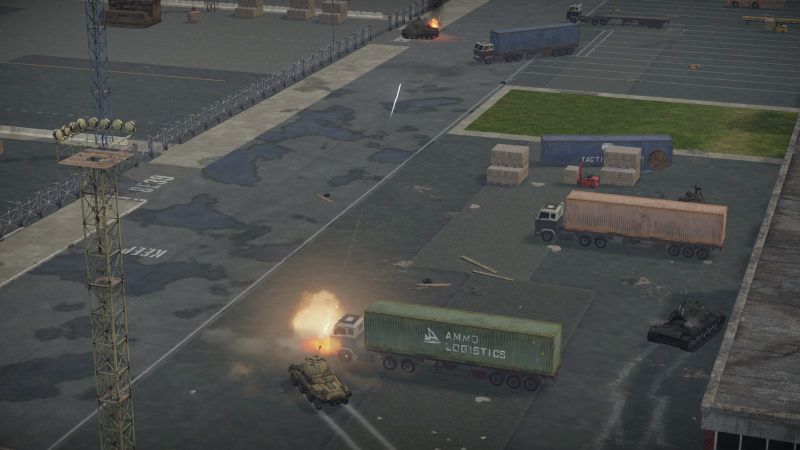 File:Sdkfz. 2342 media 1.png