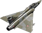 mirage_2000d_rmv.png