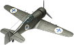 fokker_d21_serie3_finland.png
