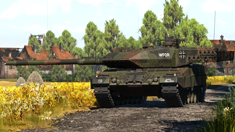 File:ArtImage Leopard 2A6.png