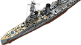 ussr_cruiser_krasnyi_krim.png