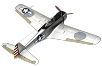 ki_43_2_late.png