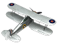 gladiator_mk2_silver.png