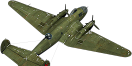er-2_m105_tat.png