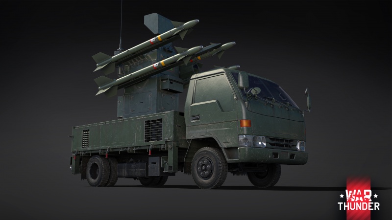 File:Antelope WT Wallpaper1.jpg