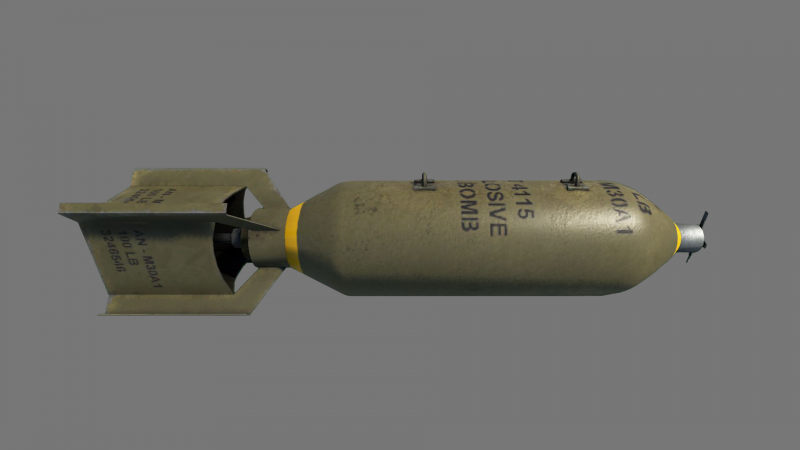 File:AN-M30A1.png