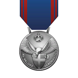 File:It air valor medal silver.png