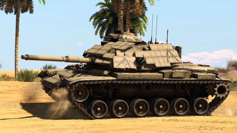 File:ArtImage M60A3 TTS.png