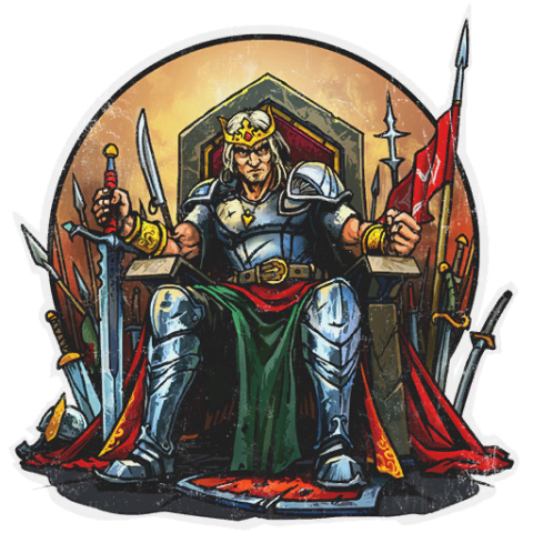 File:King of battle.png