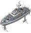 us_tucumcari_pgh2.png