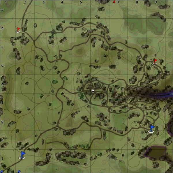 File:MapLayout Conquest1 Karelia.jpg
