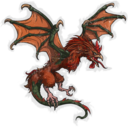 File:Basilisk decal.png