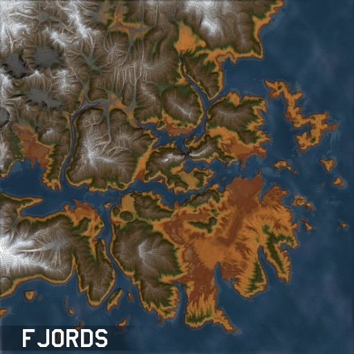 File:MapIcon Air Fjords.jpg