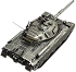 jp_type_74_mod_g_kai.png