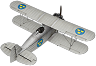 j6b.png