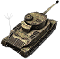 germ_panzerbefelhswagen_vi_p.png