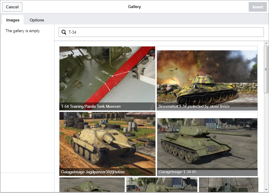 File:InsertingPictures - Visual GallerySearch.png