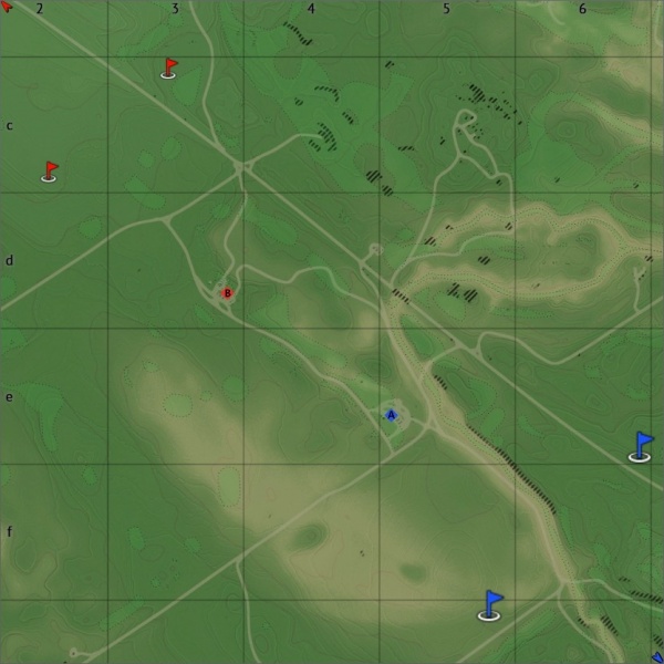 File:MapLayout Battle Mozdok.jpg