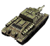 ussr_su_122.png
