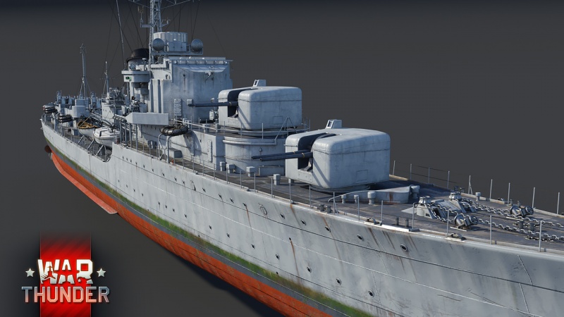 File:HMAS Tobruk WTWallpaper 01.jpg
