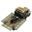 jp_type_94.png