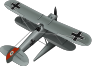 he51b_2w.png