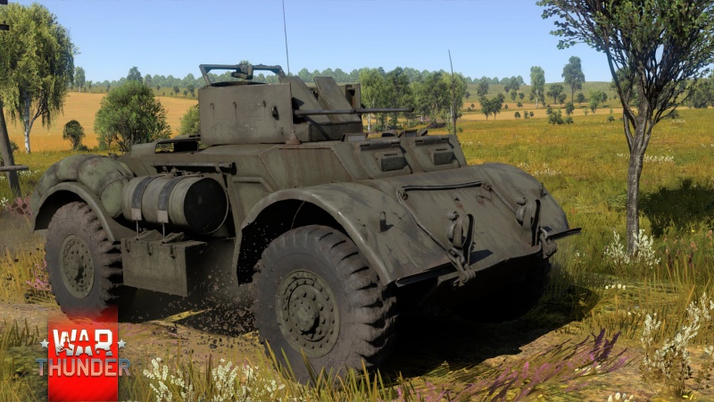 File:T17E2 WT poster2.jpg