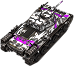 jp_type_97_kai_td.png