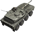 jp_type_16.png