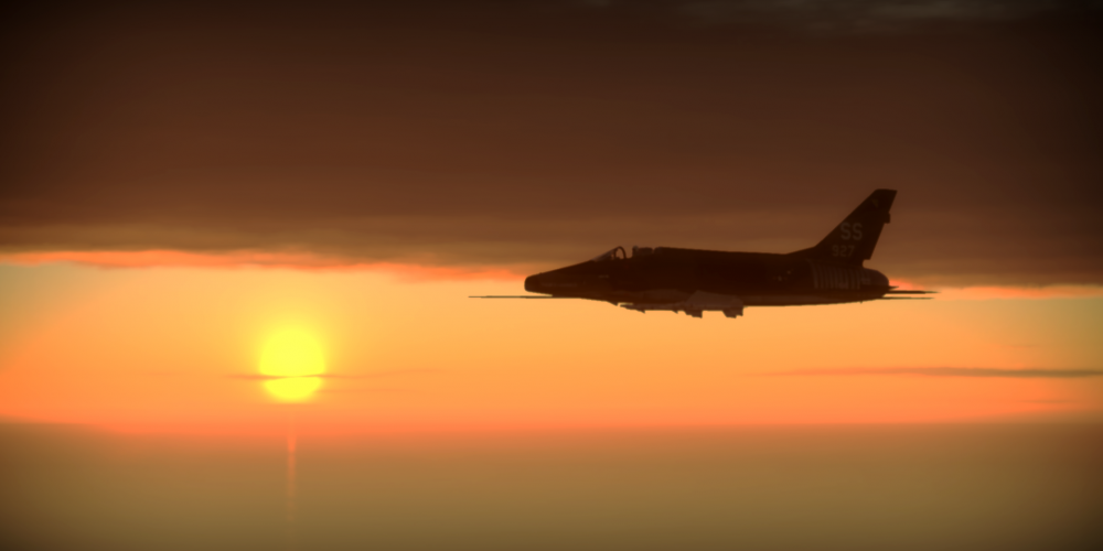 File:F-100 rheinberg001.png