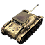 germ_pzkpfw_ii_ausf_h.png