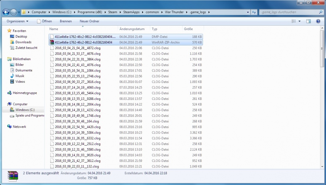 File:Knowledgebase SteamFolder GamesLog.jpeg