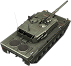 germ_leopard_2av.png