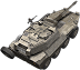 it_b1_centauro_romor.png