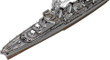 fr_destroyer_aigle_class_vautour.png