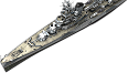 ussr_cruiser_voroshilov.png