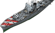 it_gabbiano_class_c16.png