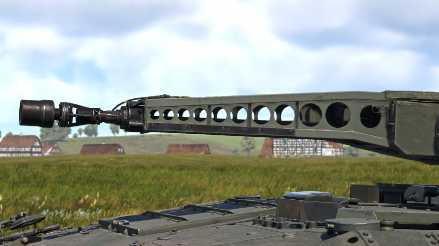 File:Weapon MK 30-2-ABM (30 mm).png