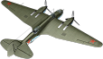 ar_2.png
