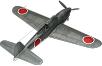 d4y1.png