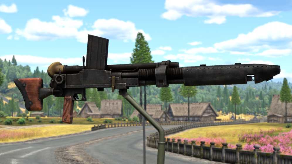 File:Type 97.png