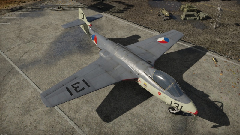 File:GarageImage Sea Hawk Mk.50 (France).jpg