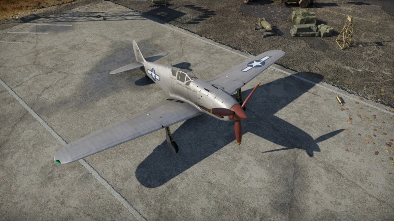 File:GarageImage Ki-61-Ib (USA).jpg